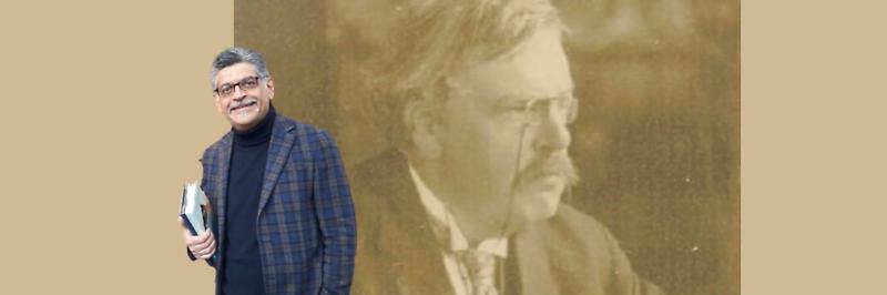 f84a4031-8d0b-4fbf-9872-ea9f5fd24edd