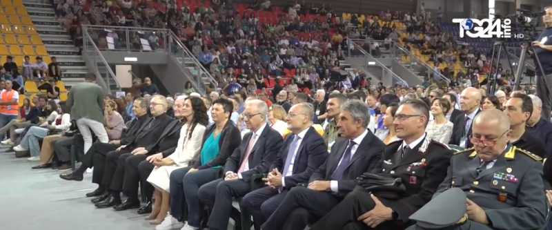 mantovano nuovi orizzonti 01