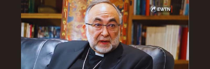 monsignor-jesus-montes