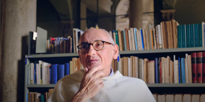 padre barzaghi