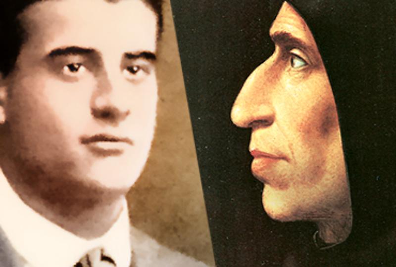 pag 36-37 (370X250)