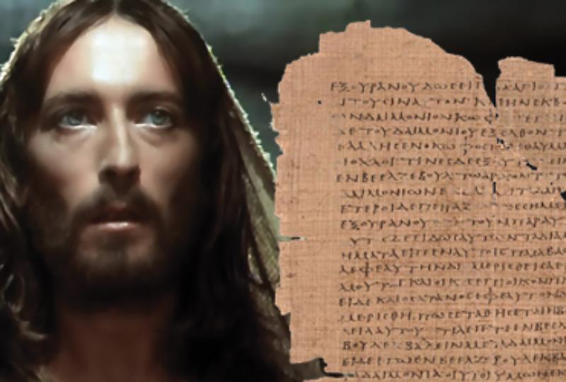 pag. 42-43 (370X250)