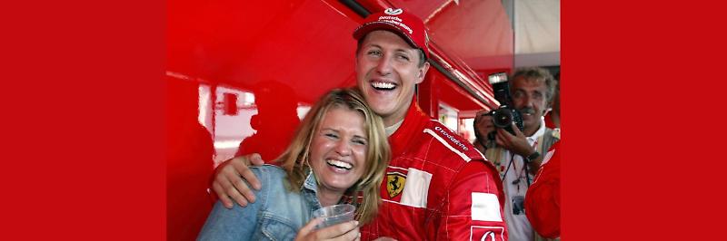 schumacher-moglie-corinna