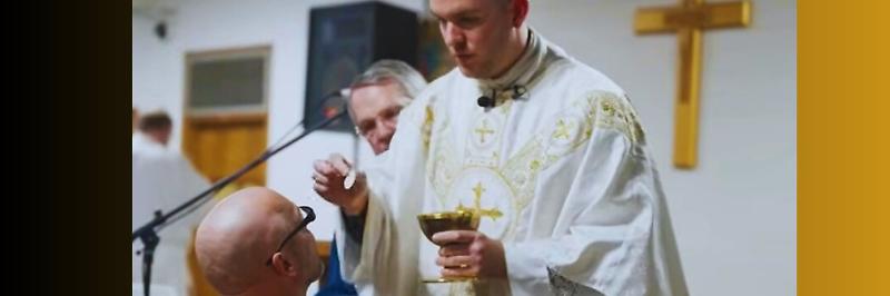 EUCARESTIA-diocesi-lansing