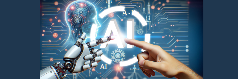 Intelligenza artificiale e coscienza