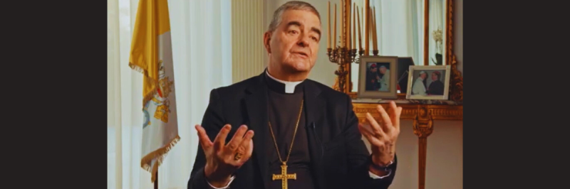 Nunzio