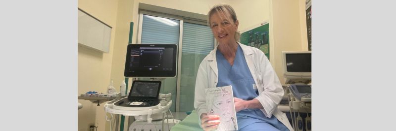 Progetto senza titolo (11)