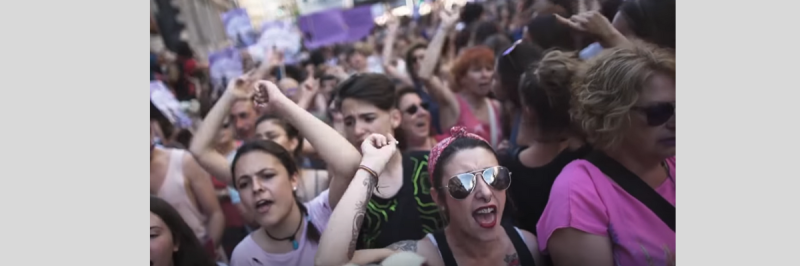 Progetto senza titolo (2)