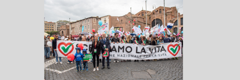 Progetto senza titolo (3)