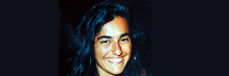 WhatsApp Image 2024-06-03 at 15.07.05