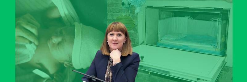 WhatsApp Image 2024-06-07 at 08.51.01