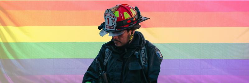 WhatsApp Image 2024-06-11 at 15.32.47