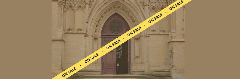 WhatsApp Image 2024-06-19 at 09.21.32