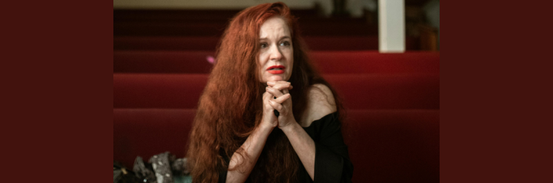 cristiani perseguitati