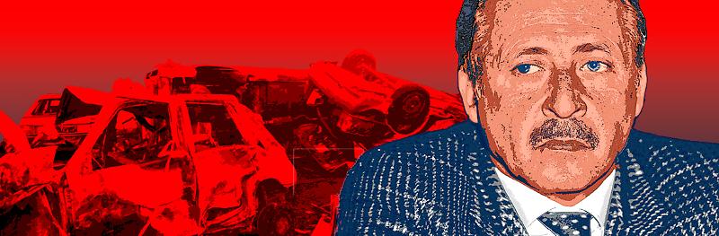 IMG di copertina (1170X385)