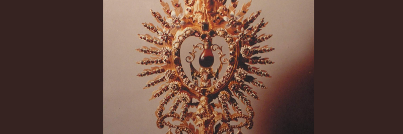 sangue-cristo-reliquia