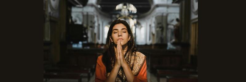 WhatsApp Image 2024-07-02 at 16.30.38