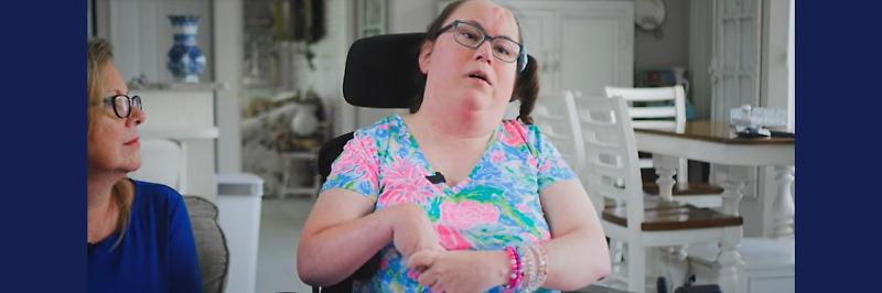 WhatsApp Image 2024-07-05 at 09.22.49