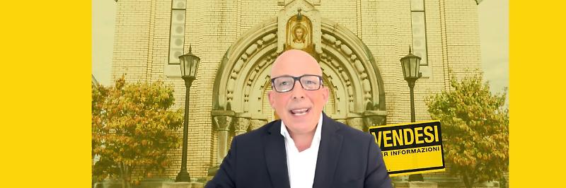 WhatsApp Image 2024-07-18 at 09.04.52