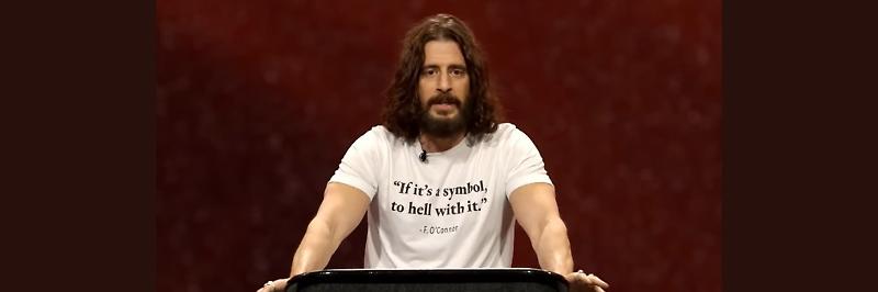 WhatsApp Image 2024-07-26 at 09.03.53