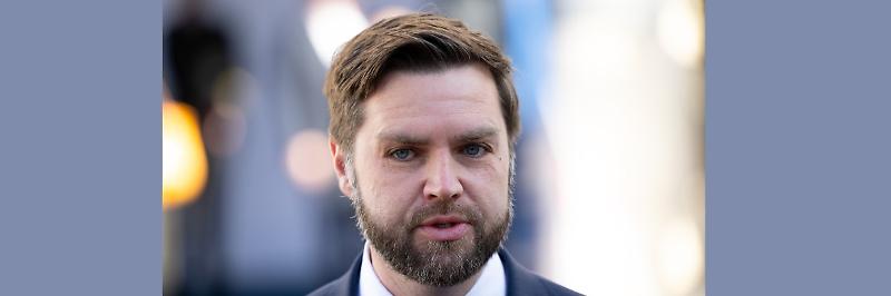 j-d-vance-vice-trump