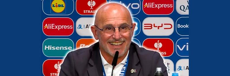 luis-de-la-fuente-castillo