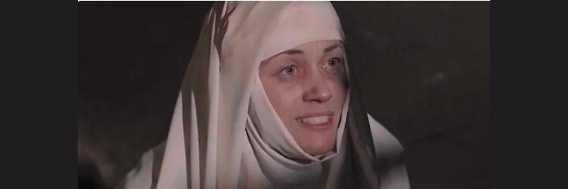 santa-brigida-copatrona-europa