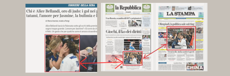 Progetto senza titolo (20)