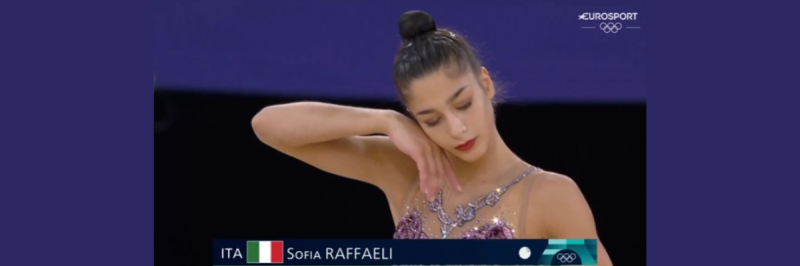 Progetto senza titolo (27)