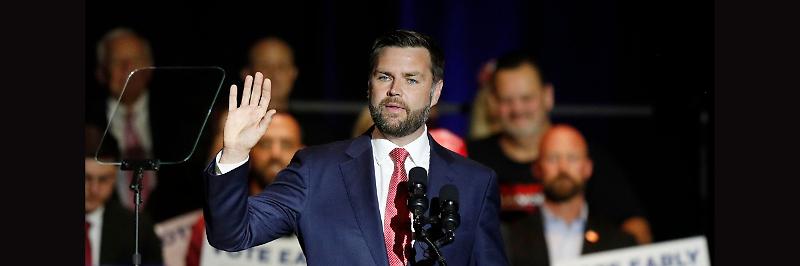 WhatsApp Image 2024-08-06 at 18.02.10