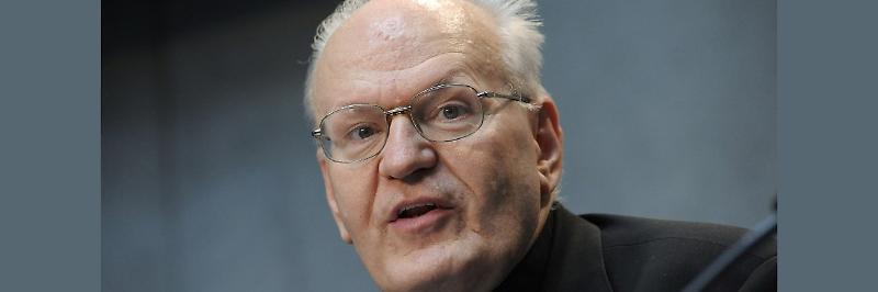 WhatsApp Image 2024-08-21 at 15.25.43