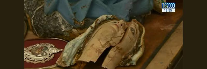 WhatsApp Image 2024-08-23 at 10.20.58