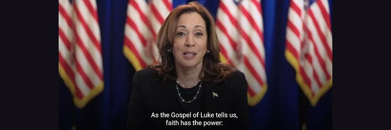 WhatsApp Image 2024-08-30 at 09.07.25