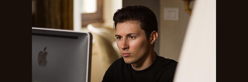 fondatore-telegram-durov