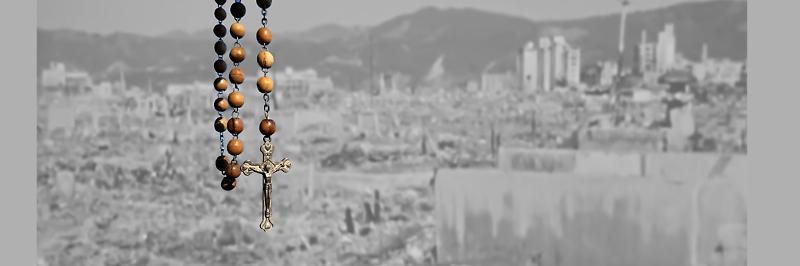 miracolo-hiroshima-rosario