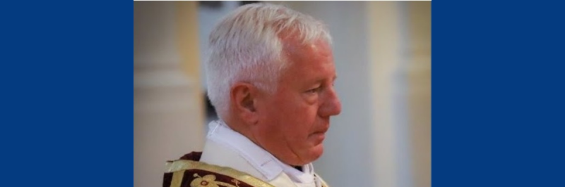 Progetto senza titolo (53)