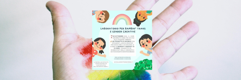 Progetto senza titolo 7