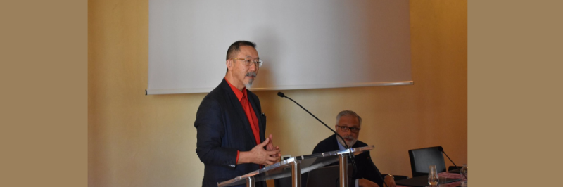 Progetto senza titolo (73)