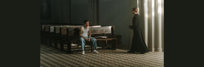 Progetto senza titolo (76)