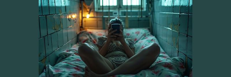 giovani-salute-mentale-porno
