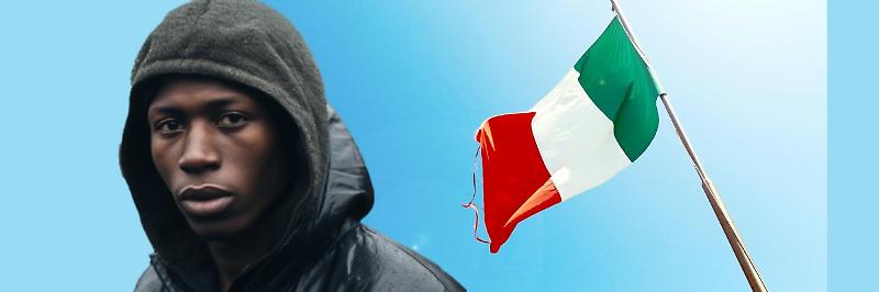 immigrato-cittadinanza-italia