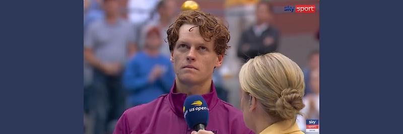 jannik-sinner-us-open