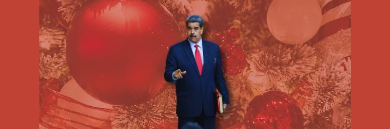 maduro-presidente-venezuela
