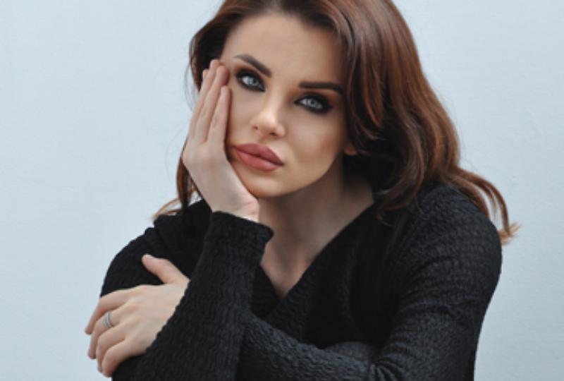 pag 27 (370X250)