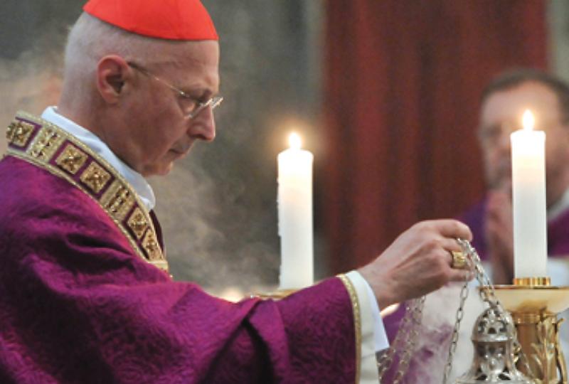 pag 40 Bagnasco (370X250)