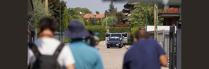 strage-paderno-dugnano