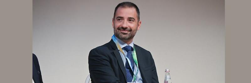 Piga 01