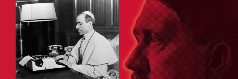 Progetto senza titolo - 2024-10-31T152056.521