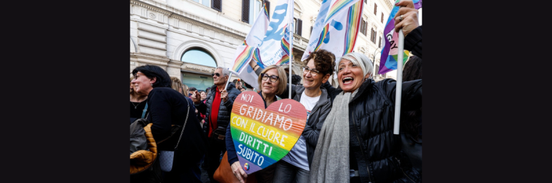 Progetto senza titolo 4