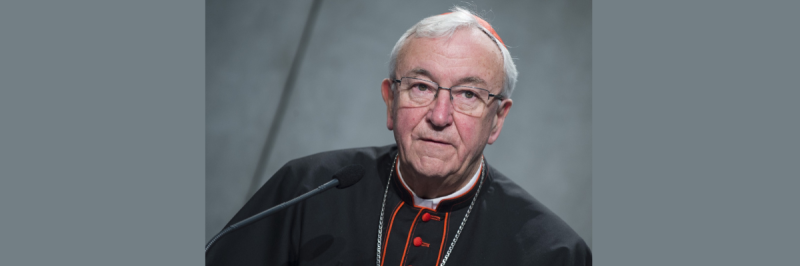 Progetto senza titolo (75)